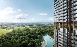 Lentor Central (D26), Condominium #604382791